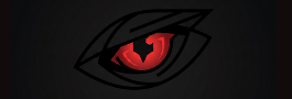 Beast Eyes